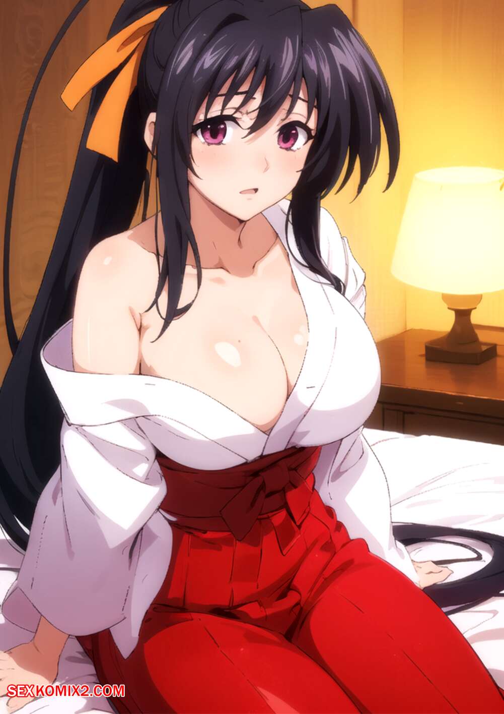 sexy рисунки инцест  toons ✅️ Порно комикс Akeno Himejima. Kahoo секс комикс брюнетка была очень |  Порно комиксы на русском языке только для взрослых | sexkomix2.com