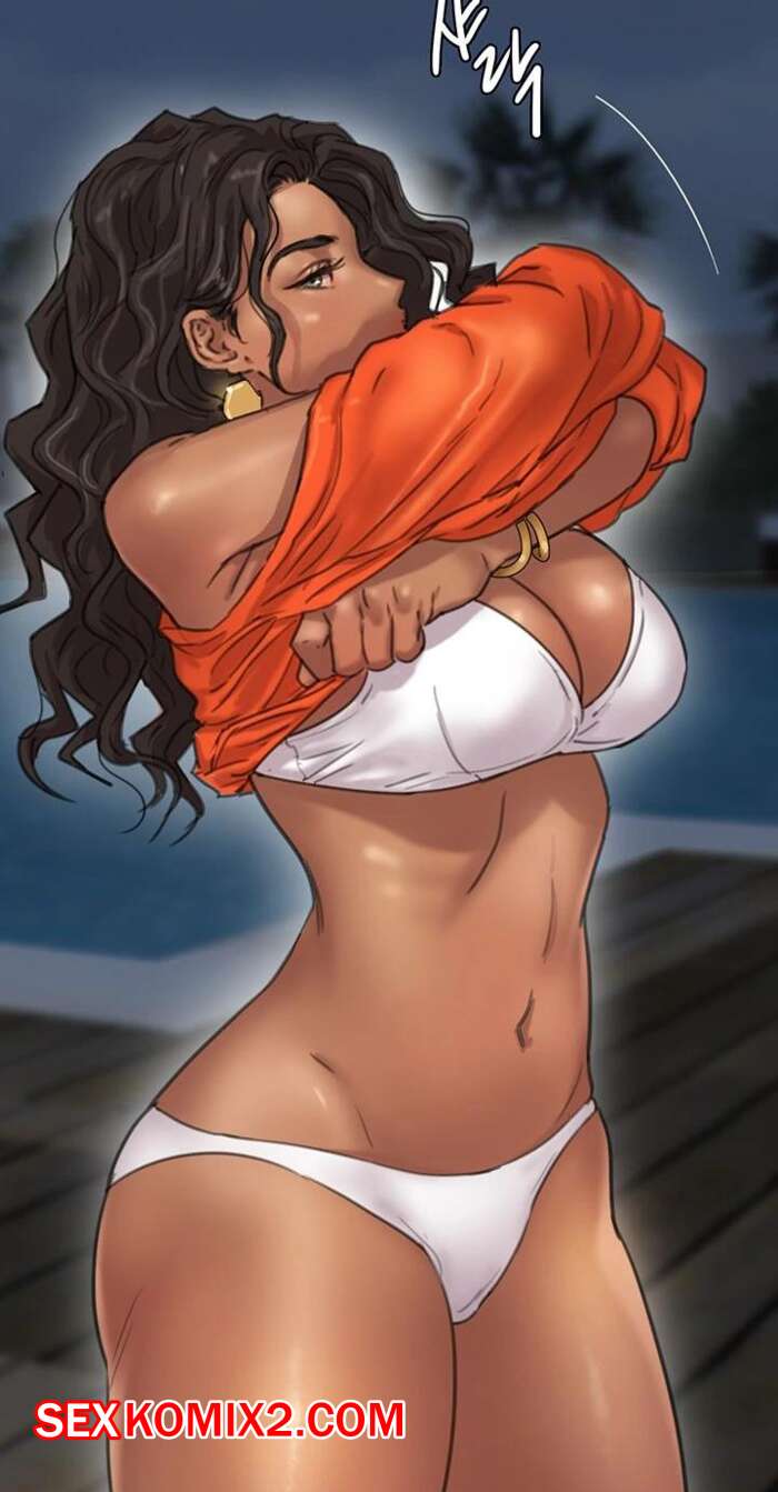 Папа и дочка 3d porn 