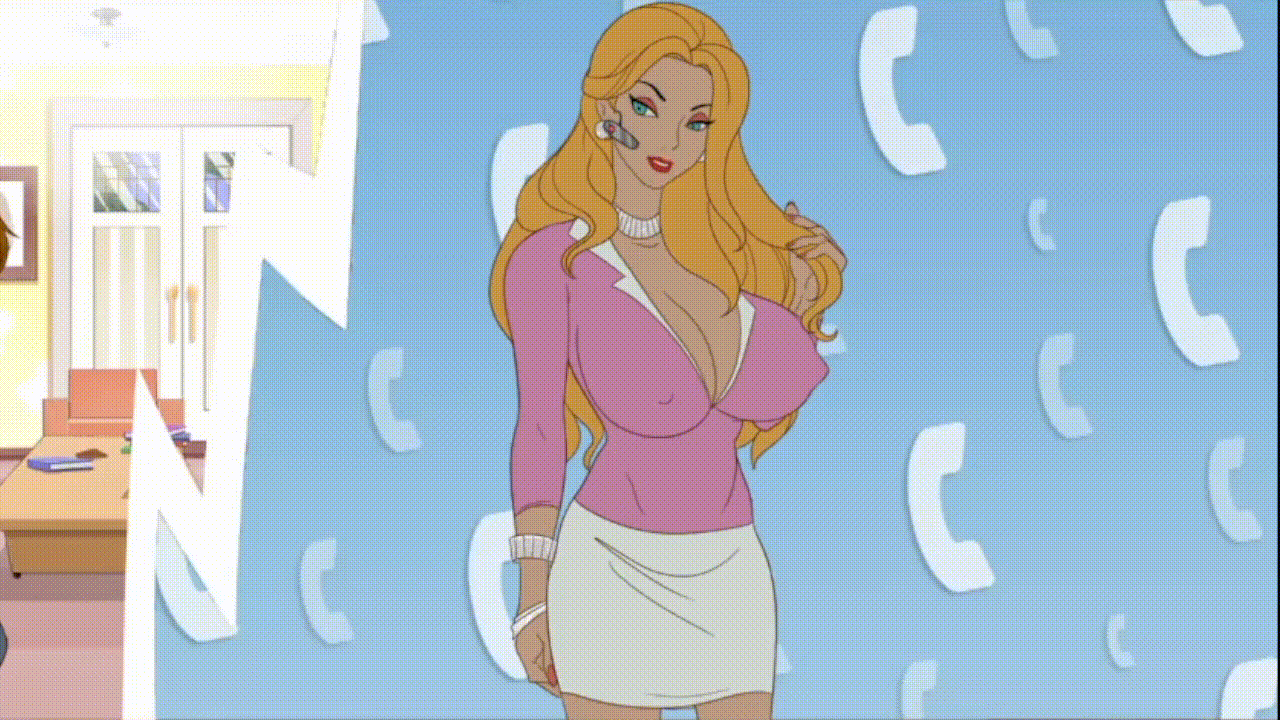 sexy рисунки инцест  toons ✅️ Порно комикс MILFToon. Драма. Часть 1. Drama. Discreen секс комикс артов  и картинок | Порно комиксы на русском языке только для взрослых |  sexkomix2.com