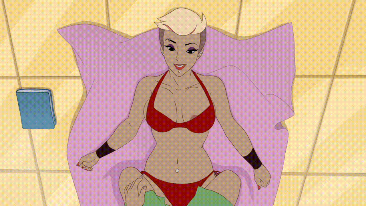sexy рисунки инцест  toons ✅️ Порно комикс MILFToon. Драма. Часть 8. Drama. Discreen секс комикс артов  и картинок | Порно комиксы на русском языке только для взрослых |  sexkomix2.com